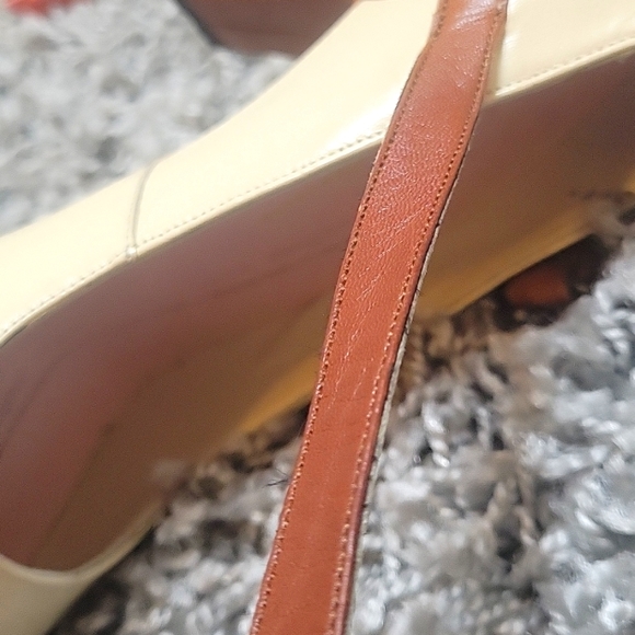 Remix California Classic-BabyJane- size 7 - Picture 7 of 8